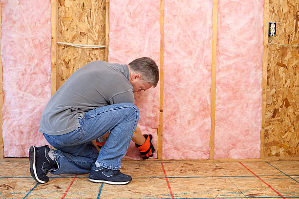 Reliable Fayette, MO Insulation Solutions